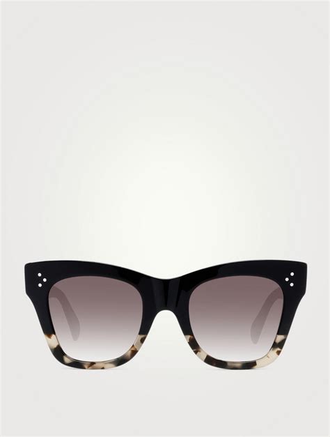 buy celine online canada|celine sunglasses canada.